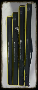 RAYCAST TITANIUM XBR SUPER SLIM 258M 7-27 GR