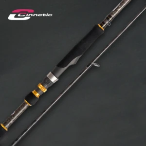 Raycast XBR Sea bass Light game 2,70M 15-45G
