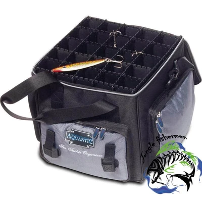 saenger - aquantic sea tackle organizer - 7148007