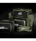 CINNETIC PROFESSIONAL HIGH END - 350077
