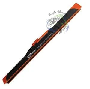 CINNETIC SINGLE SURF ROD BAG 350007
