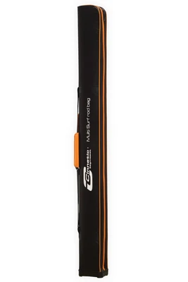 CINNETIC MULTISURF ROD HOLDALL 350022