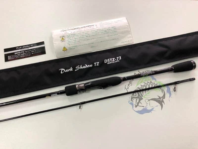 smith - dark shadow tz dstz-73/1-7g/2.20m