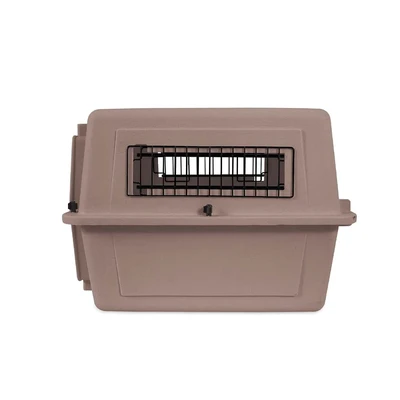 Petmate כלוב טיסה 38.1*40.6*53.3