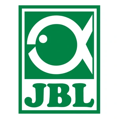 JBL-NOVO DRAGON ארואנה 1 ליטר