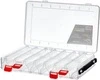 Select Reversible Box 326/ 275*170*50mm