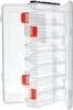 Select Reversible Box 326/ 275*170*50mm