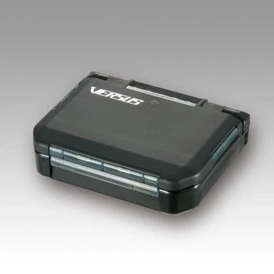 versus vs-318sd