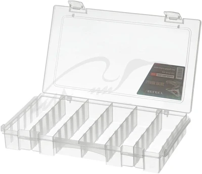 select lure box 321/310*194*50mm