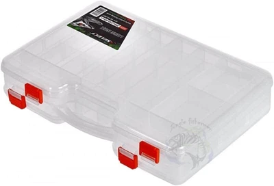 select lure box 307/295*220*60mm