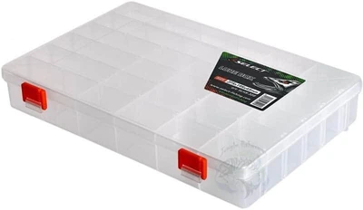select lure box 308 /275*195*45mm