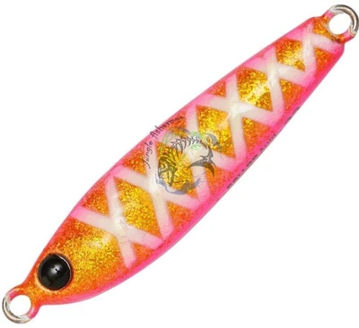 Jackson - gallop assist long cast 42g