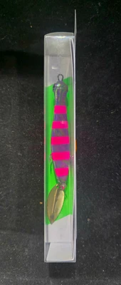 ima - santis 72mm/33g