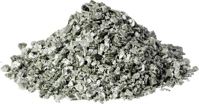 Vermiculitis -מצע ורמיקוליטיס דק 5L