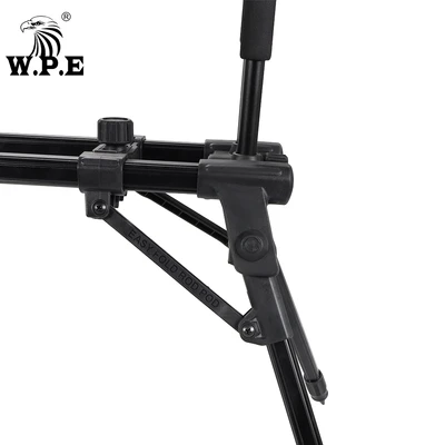 ROD POD WPE PR 181