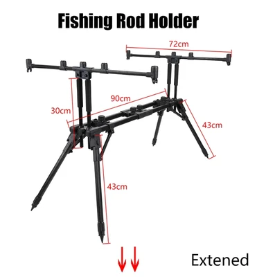 ROD POD WPE PR 181