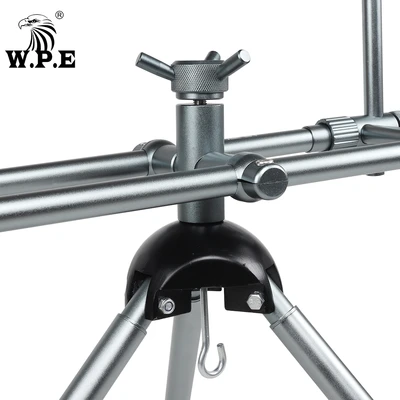 ROD POD WPE SDH-122-4
