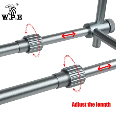 ROD POD WPE SDH-122-4