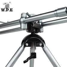 ROD POD WPE GZJ-122