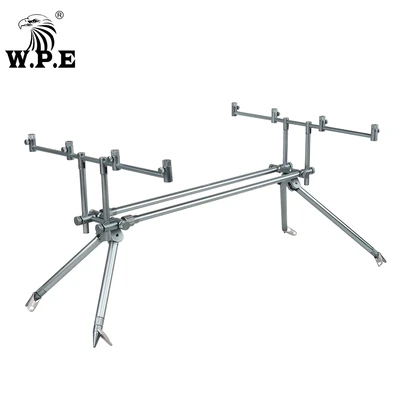 WPE SBD-122-4