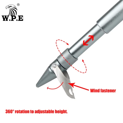 WPE SBD-122-4