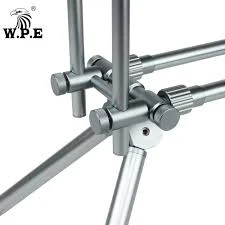 WPE SBD-122-4