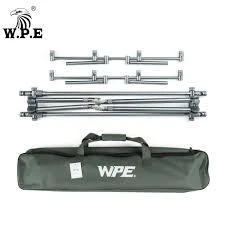 WPE SBD-122-4