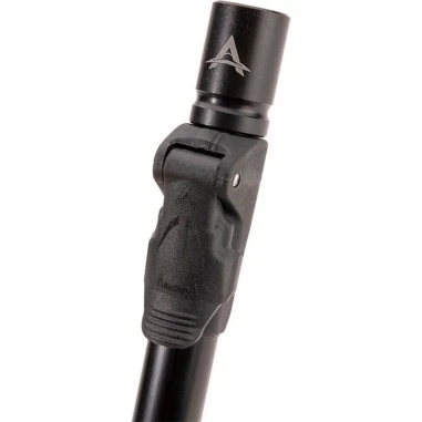 anaconda - blaxx powerdrill stick 50-88cm 16mm