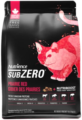 Nutrience-Sub-Zero