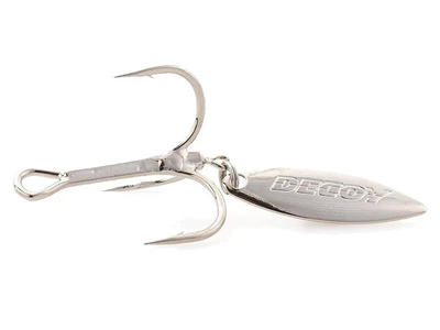 Decoy Treble Y-F33 BT SIZE 2