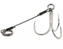 Decoy WA-21 Wire SIZE L