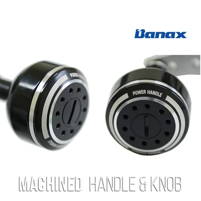 BANAX KAIGEN 300C