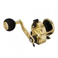 BANAX BIGTIDE 200L