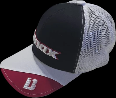 כובע רשת BANAX HAT