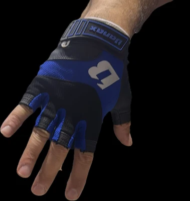 BANAX GLOVES GL2191 SIZE XL