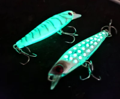 SKAGIT DESIGNS LIPSLIDE**M.A** 13G