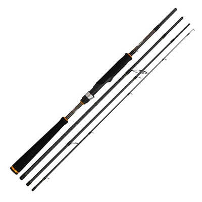 RAYCAST XBR 4 TRAVEL SLIM 7-35G 8579 1 יחידה