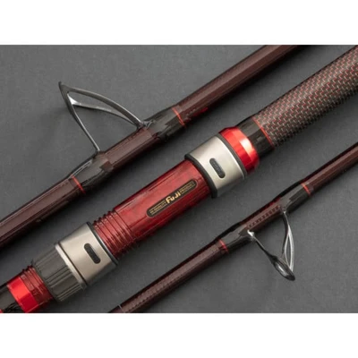 cinnetic raycast red fire tz 45 4.2M HYBRID 9657