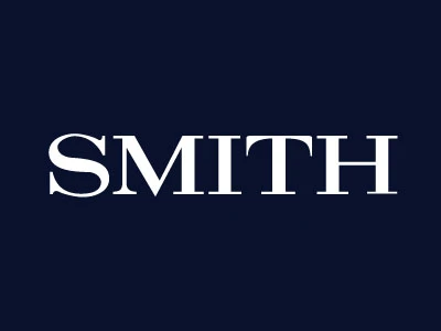 Smith Rods