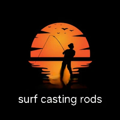 חכות חוף/Surf כללי