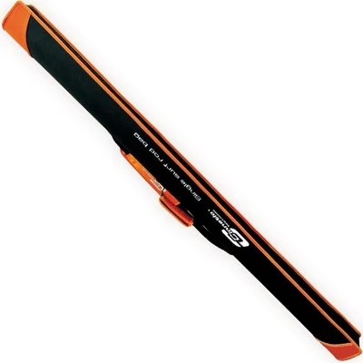 CINNETIC SINGLE SURF ROD BAG 350007