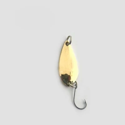 BIDI SPOON 5 g