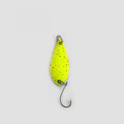 BIDI SPOON 3.5g