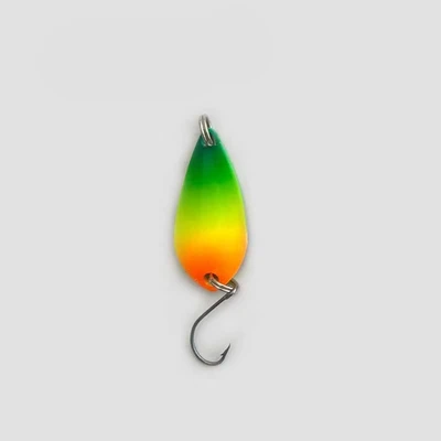 BIDI SPOON 3.5g