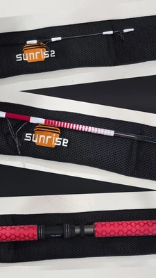 SUNRISE FAST JIG MAX150G