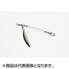 DECOY BLADE LEADER 3.5