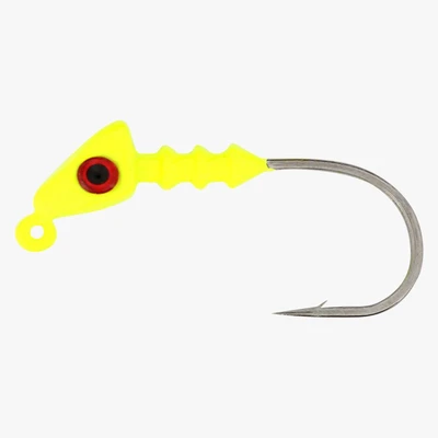 Fishbites Jig Head 7G