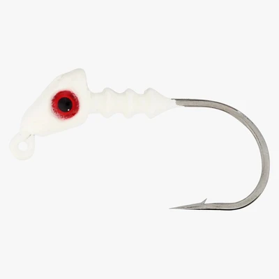 Fishbites Jig Head 7G