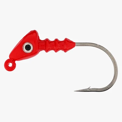 Fishbites Jig Head 7G