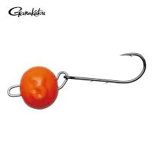 gamakatsu - 19255 joint knocker 21G 2PCS